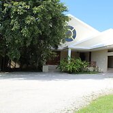Puerta del Mar Cozumel