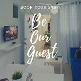 Apartment in Santiago