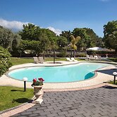 B&B Blanc Maison Etna - Relais & Charme