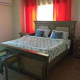 Dabouq luxury spaceous Apartment