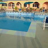 Extravaganza Resort Hotel