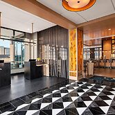 The Oaklander Hotel, Autograph Collection