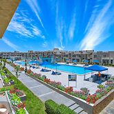 Elite Residence Tulip & Aqua Park