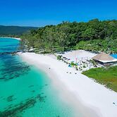 Long Beach Resort Koh Rong