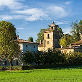 Ostello Castello Mina Della Scala