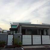 KKP Homestay Alor Setar