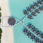 Kuredhivaru Resort & Spa Maldives