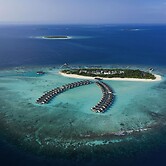 Kuredhivaru Resort & Spa Maldives by Accor