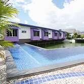 Ban Pak Chaytung Trang