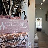B&B La Garampa