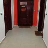 Le Buffle Noir Douala