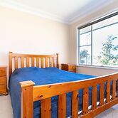 Lavender Vale Cottages