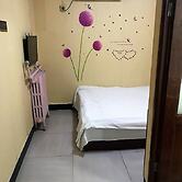 Beijing Huairou Pan Jia Yuan Hotel