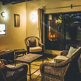 Eden Estates & Boutique Lodge