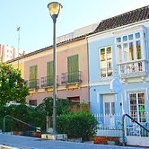 La Casa Azul B&B   Apartments