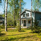 Baza Otdykha Onega