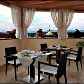 B&B Domus Traiani