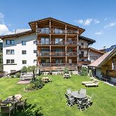 Sporthotel Exclusive