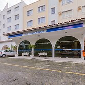 Tri Hotel Florianópolis