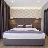 ApartUA Kropyvnytskyi