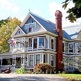 The Lady Mary Inn