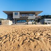 Kaiteriteri Reserve Cabins