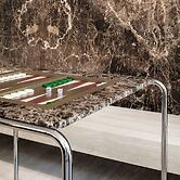 The Jaffa – Fattal Limited Edition