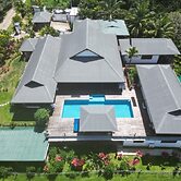 Sea Winds Luxury Villas