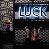 Luck Esan Loft - Hostel
