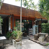 Rommai Plai Tawan Trang