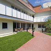 Hotel Petersen