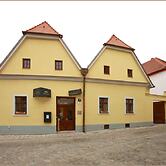 Hotel Lahofer