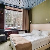Loft Hotel P12