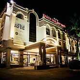 Quy Nhon Hotel