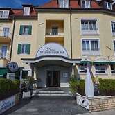 Hotel Starnberger See