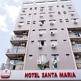 Hotel Santa Maria