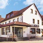 Hörster Krug