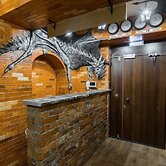 Winterfell Paveletskaya