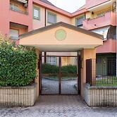 Home at Hotel Arese Vismara Apt