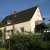Ferienweingut Rainer Hirschen