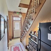 LaSalle Guest House