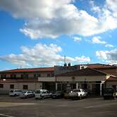 Hotel San Cristobal