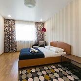 MaxRealty24 UP-kvartal 4