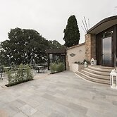 Hotel le Macine
