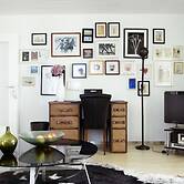 House on Schlossberg