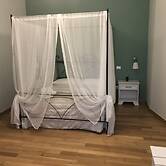 B&B Arco dolce Arco