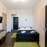 MaxRealty24 UP-kvartal 2