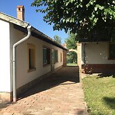 Farm house