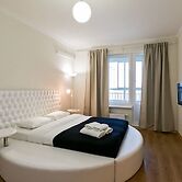 MaxRealty24 Mitino