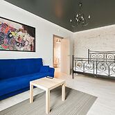 MaxRealty24 LOFT Putilkovo